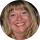 Janet Johanson profile picture