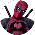 Avatar de Raphael.u