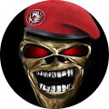 Avatar de Maj-orX.