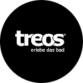 Treos GmbH