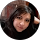 Roberta Barbieri profile picture