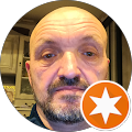Avatar de Jérôme.E