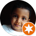 User profile - Jayasinghe Laddu Lakmal Ranga.