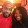 Tania Shawn's profile photo
