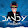 Dandy El Elegante's profile photo