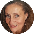 Avatar de Agnès.u
