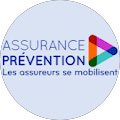 Avis de ASSURANCE.R avec une note de 5 sur 5