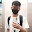 RayMart Rogero