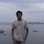 echaozh's profile photo
