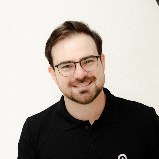 Cirurgião Dentista Alexandre Murad — foto 5