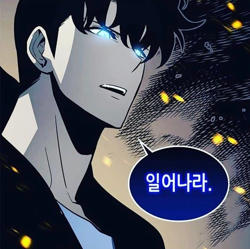 이상학