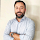 Nicolas Mohamed's profile photo