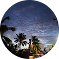 Sudarshan Dodmani profile photo