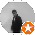 Avatar de Amit.a
