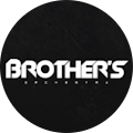 Avis de Brothers.r avec une note de 5 sur 5