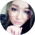 Avatar de Ashley.o