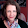 Mary Beth Kurilko's profile photo