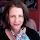 Mary Beth Kurilko's profile photo