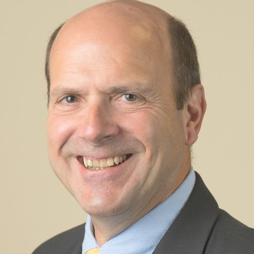 Steve Willem