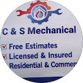 Wholesale Sheet Metal - Kansas City, Kansas