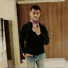 Photo of Keyur patel