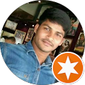venkatarao marada