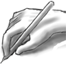 Photo of Video Plus