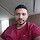 Benedito Marques's profile photo