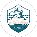 Amicale des Sapeurs-pompiers Mimizan