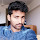 Arun KS manjeri's profile photo