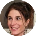 Avatar de Anaïs.a