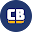 Creator Profile Avatar for ComicBook.com