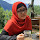 Amalia Dewi's profile photo