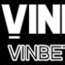 VINBET 