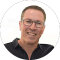 LLB Accountants Pty Ltd (Perth) - Perth, Western Australia