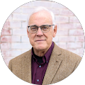 Greg Pritchett
