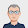 greggus's profile photo