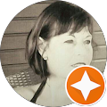 Avatar de Katheleen.a