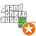 Avis de GTA5.C avec une note de 5 sur 5