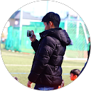 平松昇のプロフィール画像
