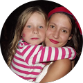 Avatar de Manon.a