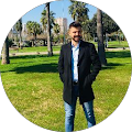 Kürşat Baykuş