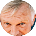 Avatar de Thierry.o