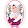 mimisurv's profile photo