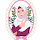 mimisurv's profile photo