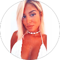 Avatar de Patricia.a