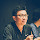 daniellok's profile photo