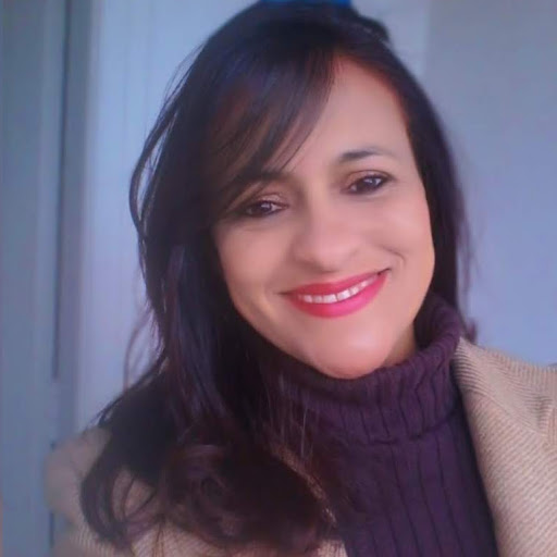 Centro de Estética Márcia Esteticista em Itaquera — foto 3