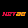 Nha Cai Net88