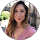 Sarah Reason profile picture